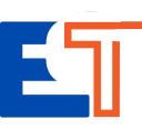 EAP Ten icon